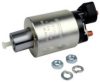 PowerMax 1015660 Solenoid Switch, starter